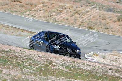 media/Feb-26-2023-Speed Ventures (Sun) [[7ac2dc7a13]]/4-Purple/session 2 turn 5/